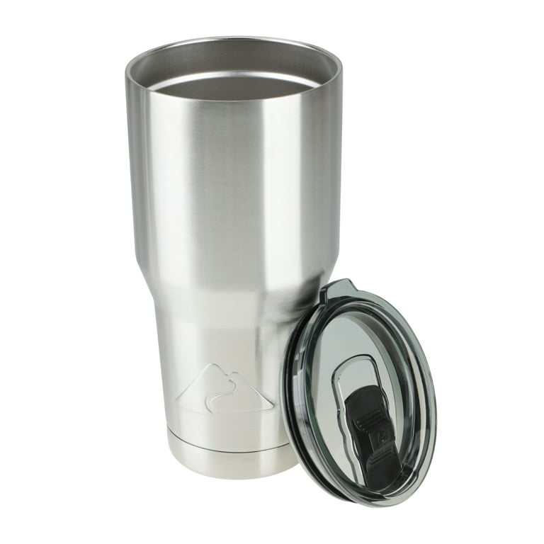 Stainless Steel Silver Bathroom Tumbler Holder at Rs 720/piece in Jamnagar