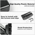thumbnail image 4 of Ebike Controller Box Electric Bicycle Controller Case Electric Bike Conversion Kit Ebike Controller Cable Box, 4 of 7