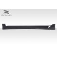 thumbnail image 6 of Duraflex K-1 Side Skirts,2002-2007 Mitsubishi Lancer Automotive Panels & Trim, 6 of 8
