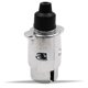thumbnail image 1 of Durable 7 Pin aleación de aluminio enchufe remolque camión remolque electricidad 12V conector enchufe de la UE, 1 of 5