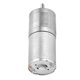 thumbnail image 3 of Motor de engranajes ANGGREK de Metal de CC Para Cerradura electrónica, 3 of 7