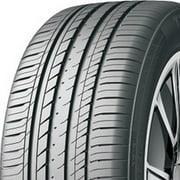 TBB TR-66/GR-66 All Season 245/45ZR20 XL Passenger Tire