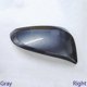thumbnail image 1 of Accesorios para coche, cubierta de espejo retrovisor para Toyota Rav4 2013-2019, carcasa de espejo retrovisor, 1 of 4