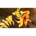thumbnail image 4 of Refurbished Namco Bandai NARUTO X BORUTO Ultimate Ninja STORM CONNECTIONS (Nintendo Switch), 4 of 5