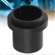 thumbnail image 3 of Telescope Mount Adapter for Camera Microscope 23.2mm Eyepiece Port to C/CS Camera Port, 3 of 3