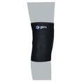 thumbnail image 1 of Rodilleras De Neopreno Ch Gim Sports 8703, 1 of 2