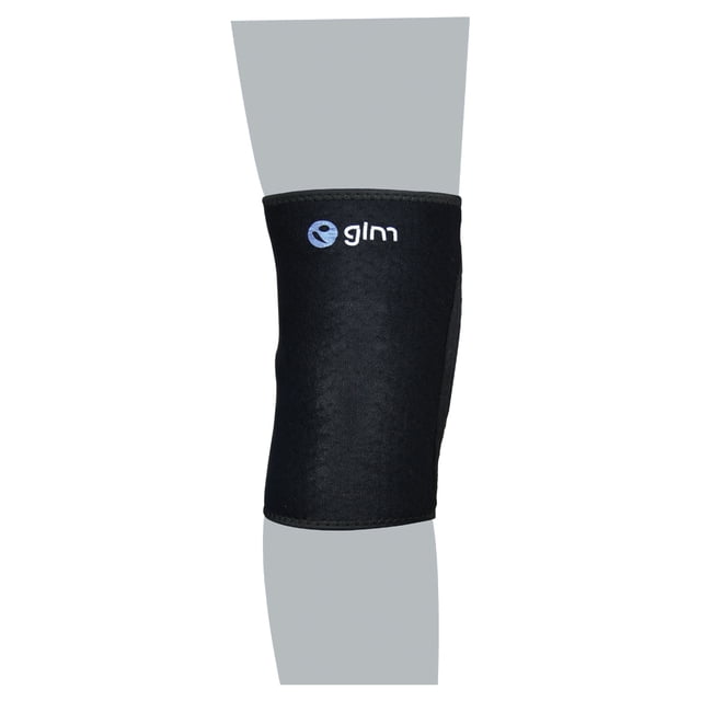 Rodilleras De Neopreno Ch Gim Sports 8703