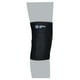 thumbnail image 1 of Rodilleras De Neopreno G Gim Sports 8703, 1 of 2
