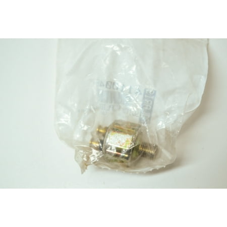Polaris 4110046 Brake Light Switch QTY 1