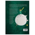 thumbnail image 2 of Libro El Principito Marin Pasta Dura, 2 of 2