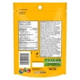 thumbnail image 3 of M&M'S, Classic Mix, Milk Chocolate Candies, Sharing Bag, 185g, 3 of 4