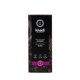 thumbnail image 1 of Khadi BLACK Natural Hair Color 3.5oz Tinte para el cabello a base de plantas para un negro cálido expresivo a negro cuervo intenso herbario vegano PPD y cosmético natural libre de químicos para un c, 1 of 3