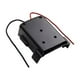 thumbnail image 2 of Adaptador de Convertidor de proyecto Scienceny Dispositivo de adaptación negro, 2 of 5