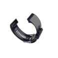 thumbnail image 3 of Silicone Replacement Wrist Band Strap For Garmin Forerunner 35 Sports Gps Watch-color:blue, 3 of 5