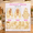 Blonde-24 Inch, variant on 613 Lace Front Wig Human Hair 13x6 Hd Blonde Body Wave 26 Inch