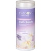 Calgon Lavender Vanilla Bath Powder