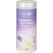 Calgon Lavender Vanilla Bath Powder