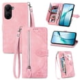 thumbnail image 5 of Funda billetera anti-golpes para GANGXUN Xiaomi Poco X7 Pro , ideal para día a día y trabajo, 5 of 5