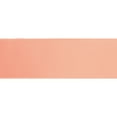 thumbnail image 6 of LaRibbons 2 1/4" Single Face Satin Ribbon, Peach, 50 Yard, 6 of 7
