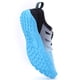 thumbnail image 5 of Zapatos Acuáticos Playa Natación Playa Transpirable para Hombres Mujeres (40) Azul, 5 of 9