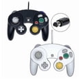 thumbnail image 2 of New Wired Gamepad For Gamecube Console Wii U Console, 2 of 4