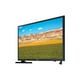 thumbnail image 5 of Samsung TV LED 32" BIZ TV, Smart TV, HD, HDMI x 2, USB x1, ETHERNET 1, wi fi 4. 3Y WTY Samsung LH32BETBDGKXZX, 5 of 5