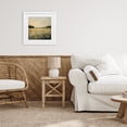 thumbnail image 2 of Stupell Industries Warm Wildflower Landscape White Framed Print Under Glass design by Petal Prints Design, 13 x 13, 2 of 10