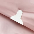 thumbnail image 2 of Duvet Clips for Comforter 12PCS Fits Most Quilt Sizes Light in Weight for Sleeping Room Living Room Hotel, 2 of 5