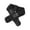 Black-S, variant on Sacroiliac Joint Support Belt Sacroiliac Hip Belt Pelvic Stabilizing Belt Lower Back Compression Belt For Women Men