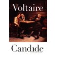 thumbnail image 1 of Candide: or Optimism, 1 of 1