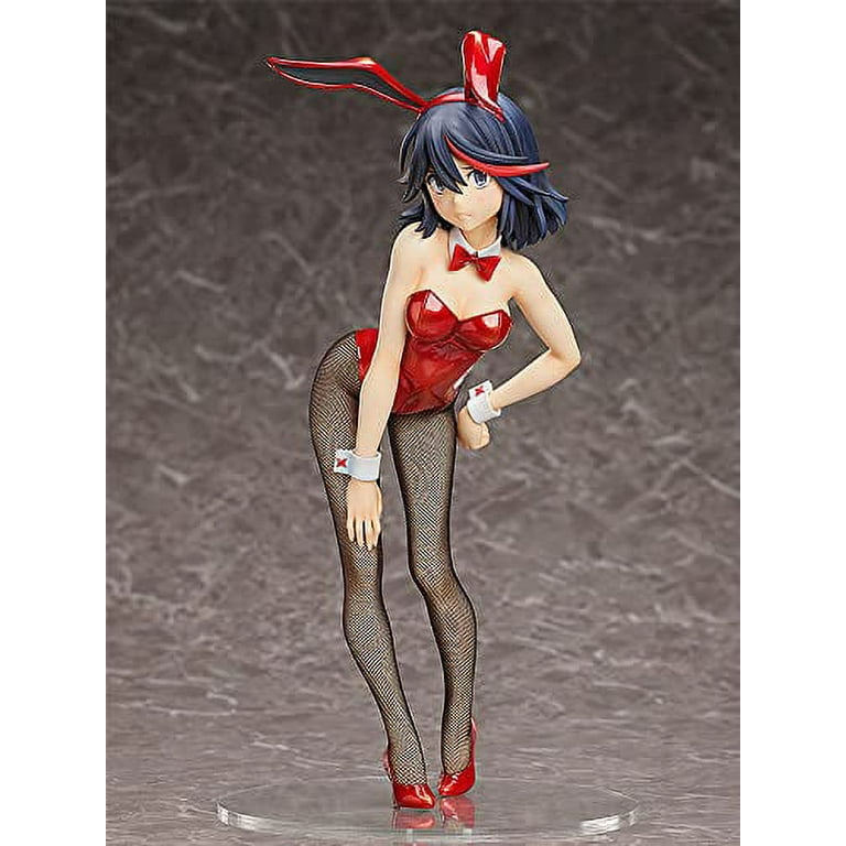 KILL la KILL ビブショーツ size L
