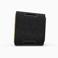 thumbnail image 3 of House of Marley Haut-Parleur Bluetooth Get Together 2, 3 of 6