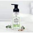 thumbnail image 3 of J.R. Watkins Foaming Hand Soap, Neroli & Thyme, 3 pack, 9 fl oz, 3 of 7