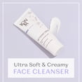thumbnail image 2 of Crema desmaquillante limpiadora Yonka Nettoyant Creme 100 ml, 2 of 9
