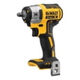 thumbnail image 2 of Llave De Impacto 3/8 In Inalambrica 20v Sin Carbones Dewalt DeWalt DCF890B, 2 of 3