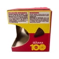 thumbnail image 2 of Chocolate de mesa 360g + taza, 2 of 5