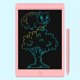 thumbnail image 1 of Tablero del Doodle de la tableta de la escritura del Lcd, almohadilla de escritura colorida de la tableta del dibujo oso de fresa Electrónica, 1 of 5