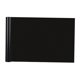 thumbnail image 5 of Pizarra blanca de borrado Zulema 45cmx10m, 5 of 5