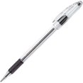 thumbnail image 2 of xianyou-R.S.V.P. Stick Medium Ballpoint Pens, 12 Pack, Black (BK91PC12A), 2 of 4