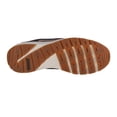 thumbnail image 5 of Joma Baskets pour Femmes C.6100, 5 of 5
