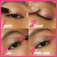 thumbnail image 4 of Sombra de ojos Stix MAYBELLINE Color Tattoo Longwear I am Powerful, 4 of 7
