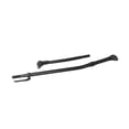 thumbnail image 2 of 10Pcs Sway Bar Link Ball Joint Tie Rod Suspension Kit Fits Ford Excursion 2000 - 2005 F-250  F-350 Super Duty  1999 - 2004, 2 of 3