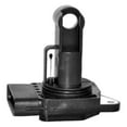 thumbnail image 1 of Mass Air Flow MAF Sensor 9202199 8658471 30713512 for VOLVO S40 S60 S80 C70 V50 V70 XC60 XC70 XC90 2, 1 of 5