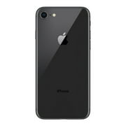Apple iPhone 8 64GB Factory Unlocked Smartphone Refurbished