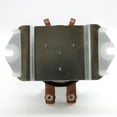 thumbnail image 4 of Interruptor de Batería Cola 24V 100A Aislamiento Relé continuo de solenoide de 24 V, 4 of 5