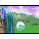 thumbnail image 3 of Videojuego Nick: La Gran Fiesta de Cumpleaños de Dora (PS2), 3 of 4