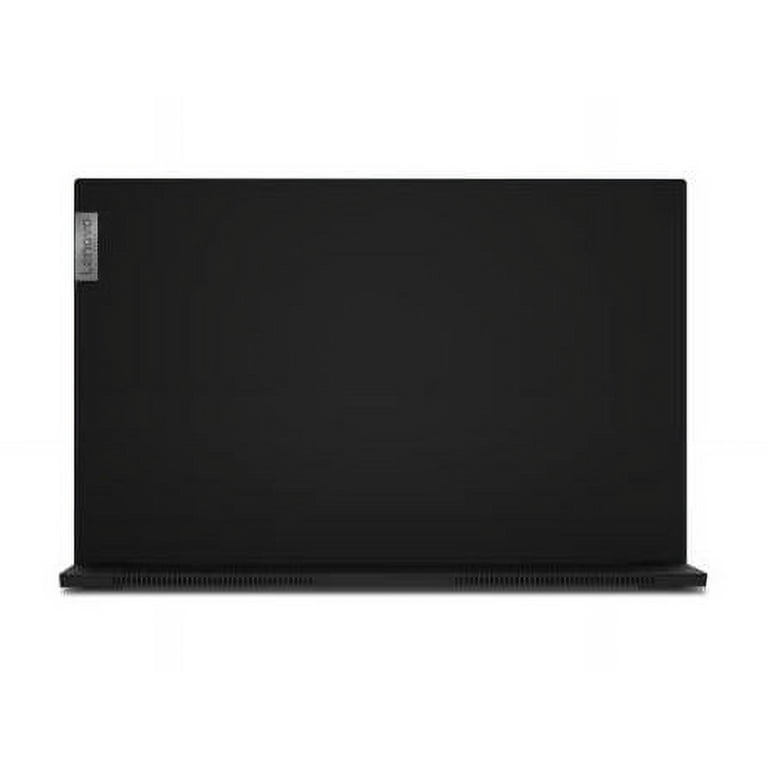Lenovo ThinkVision M15 16 Lenovo ThinkVision M15 16