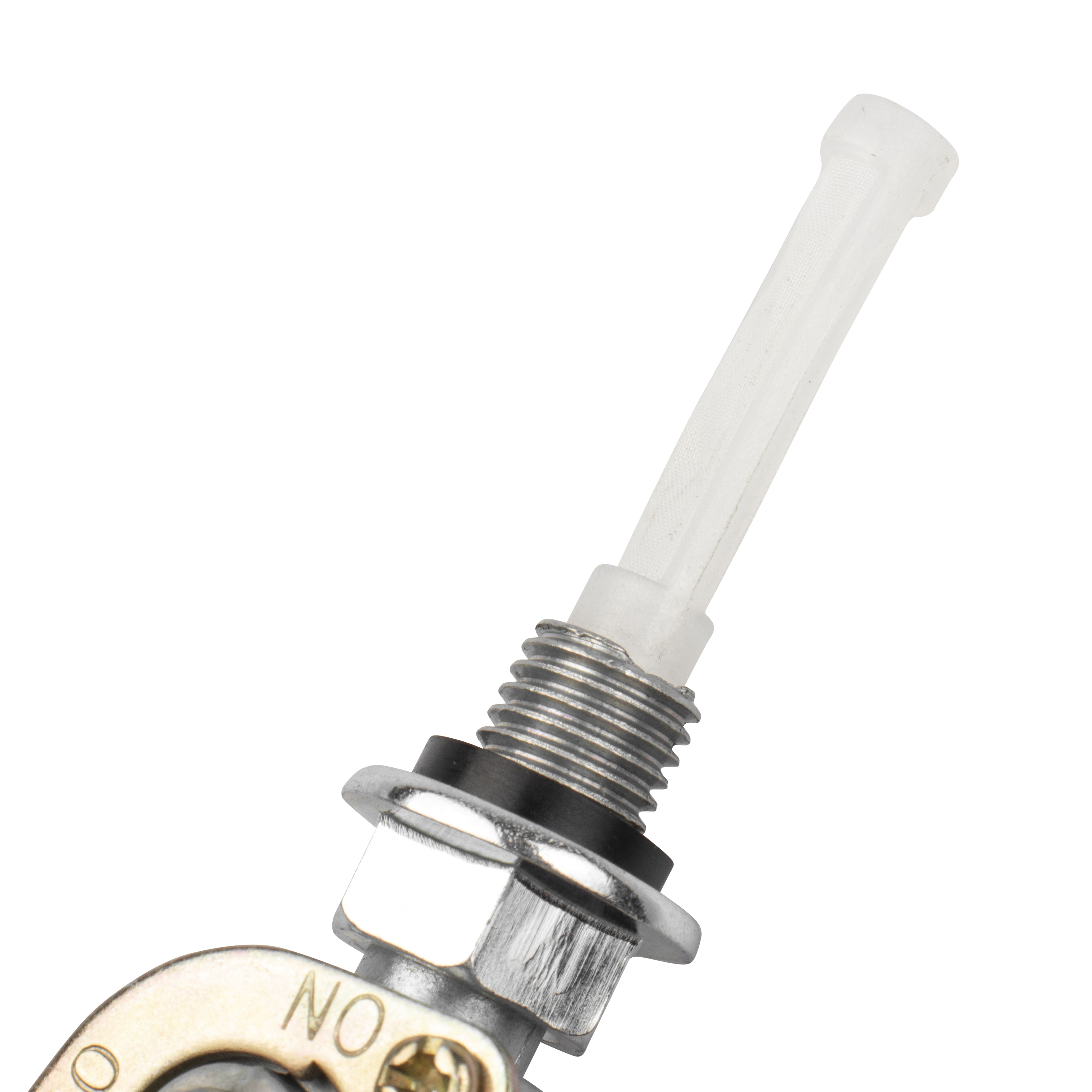 Fuel Tanks Automotive Fuel Shut ON Off Valve Tap Switch Gas Fuel Tank
