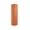 Brown, variant on Tree Rhizome Protection Cover, Aluminum Foil Cold Guard with Composite Cloth, Winter Freeze Protection for Landscaping Trees Shrubs Outdoor Garden(Brown)