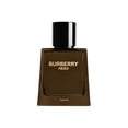 thumbnail image 1 of Perfume para hombre Burberry Hero 47 ml, 1 of 3